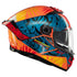 MT Thunder 4 SV Full Face Motorcycle Helmet